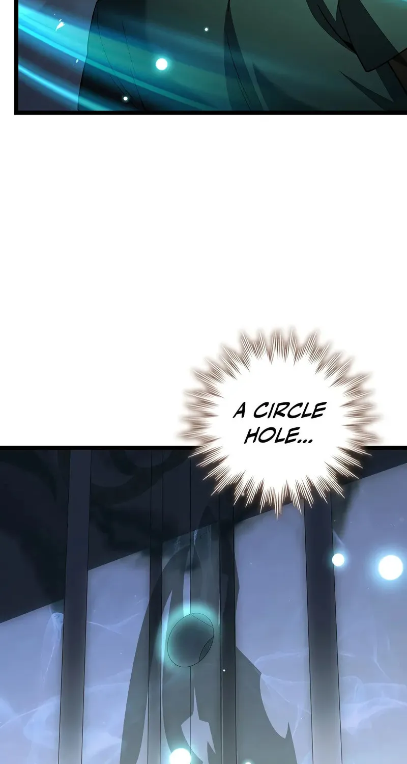 Dragon-Devouring Mage Chapter 78 page 74 - 