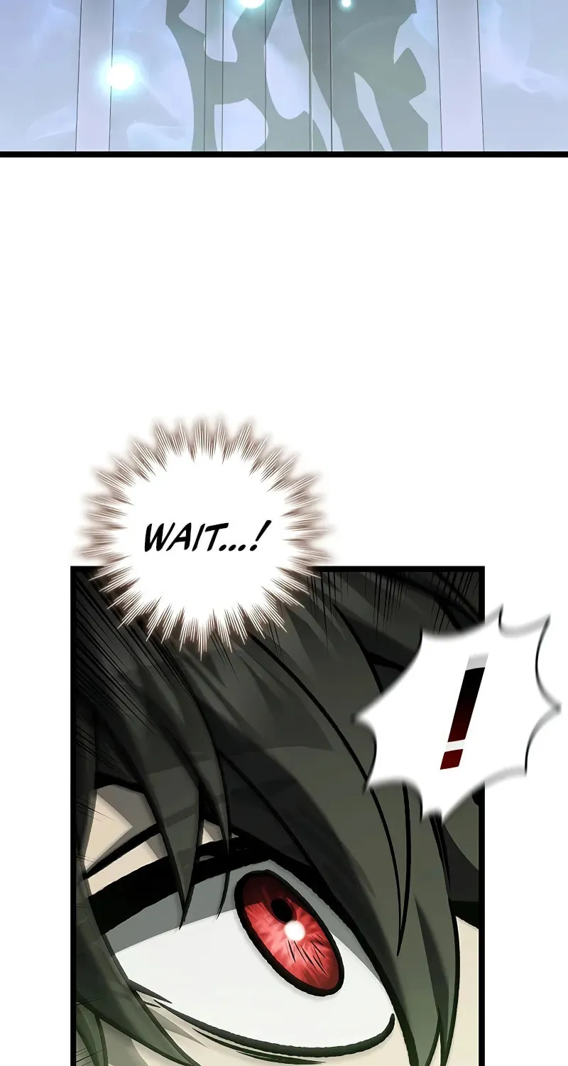 Dragon-Devouring Mage Chapter 78 page 75 - 