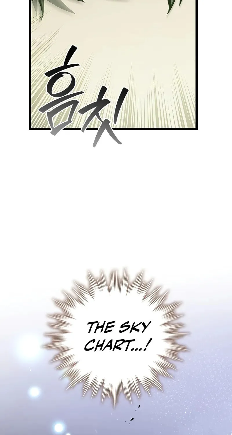 Dragon-Devouring Mage Chapter 78 page 76 - 