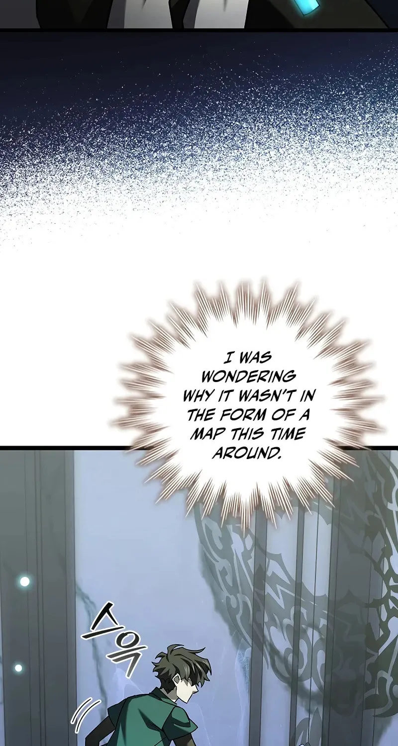 Dragon-Devouring Mage Chapter 78 page 78 - 