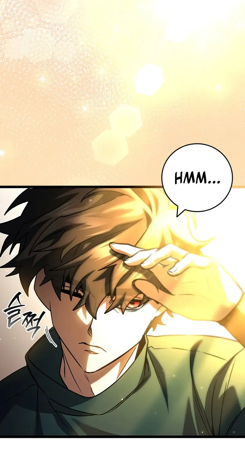 Dragon-Devouring Mage Chapter 78 page 84 - 