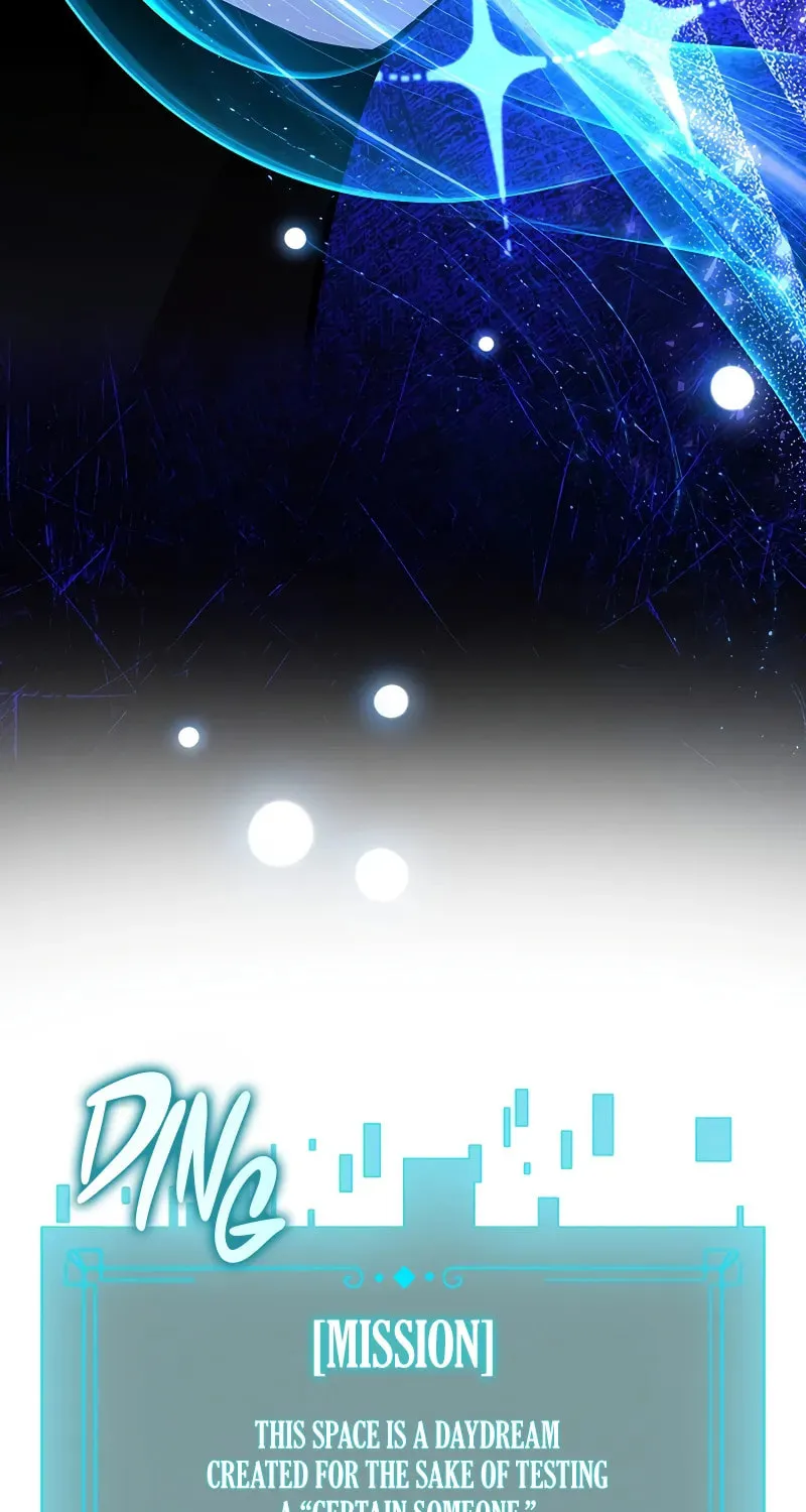 Dragon-Devouring Mage Chapter 78 page 89 - 