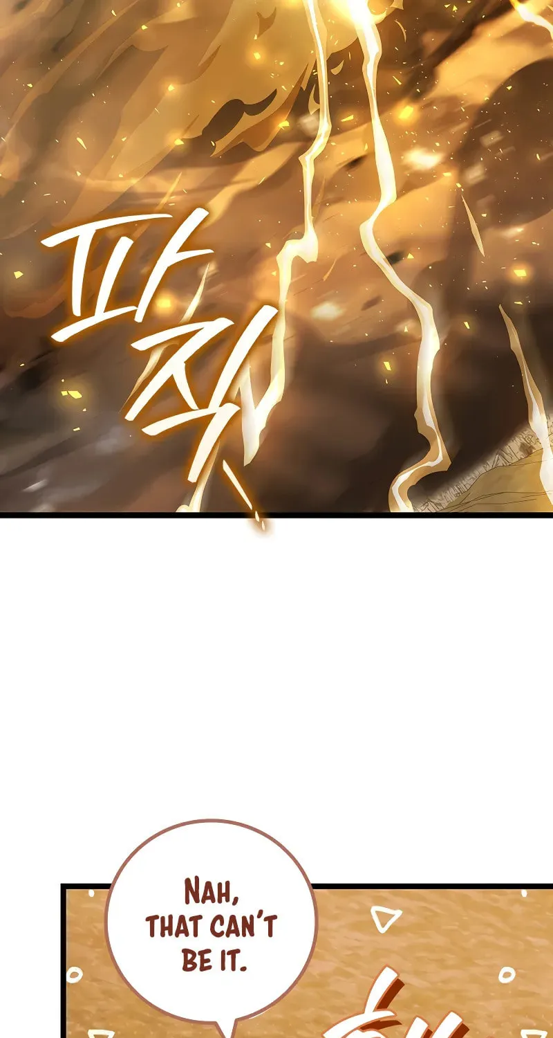 Dragon-Devouring Mage Chapter 78 page 97 - 