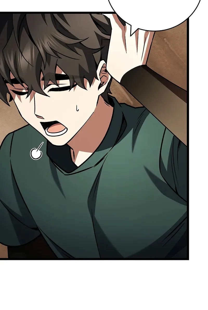 Dragon-Devouring Mage Chapter 78 page 100 - 