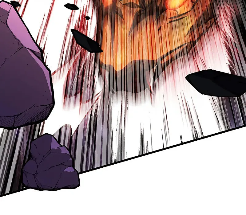 Dragon-Devouring Mage Chapter 79 page 101 - 