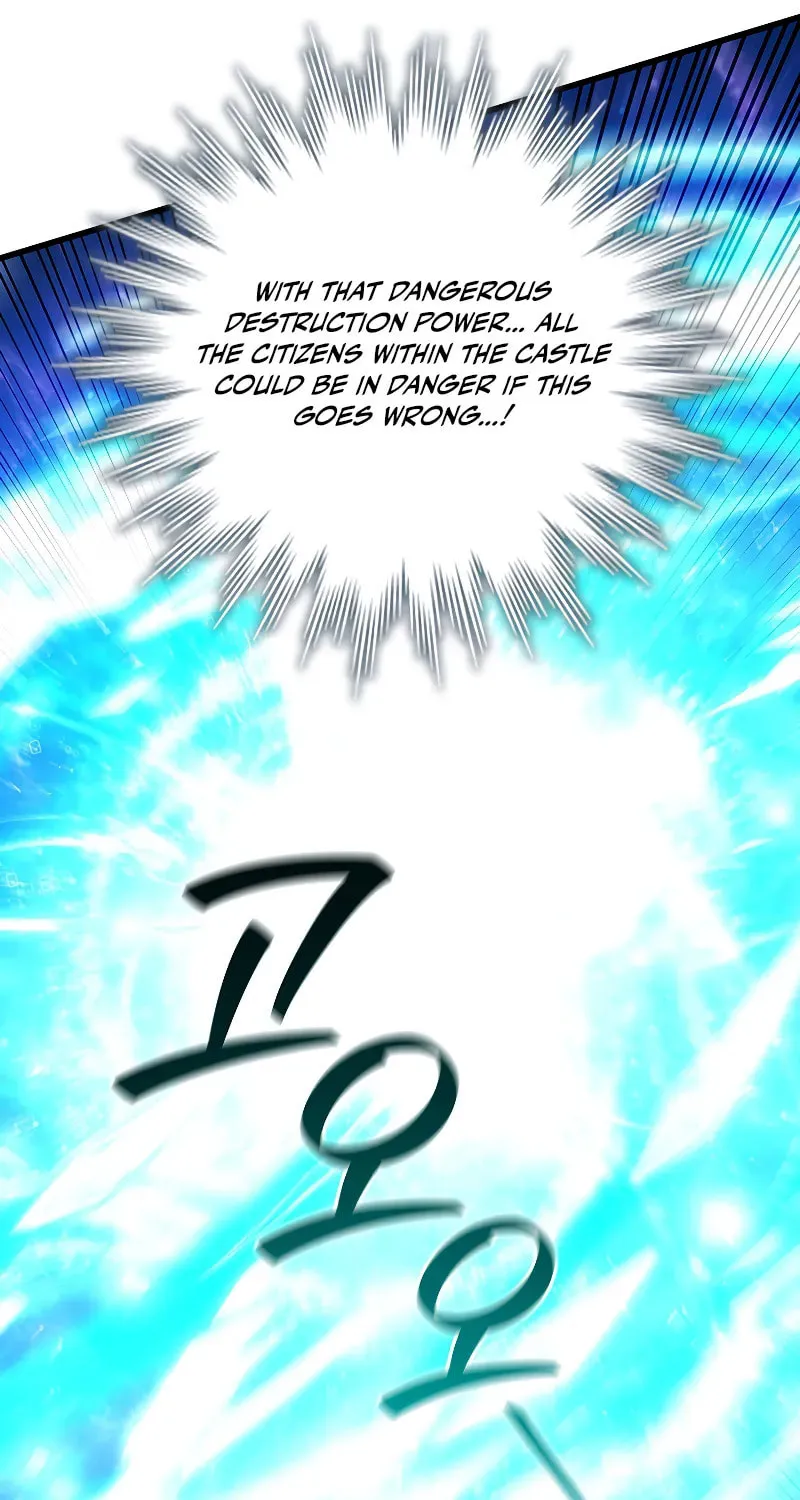 Dragon-Devouring Mage Chapter 79 page 102 - 
