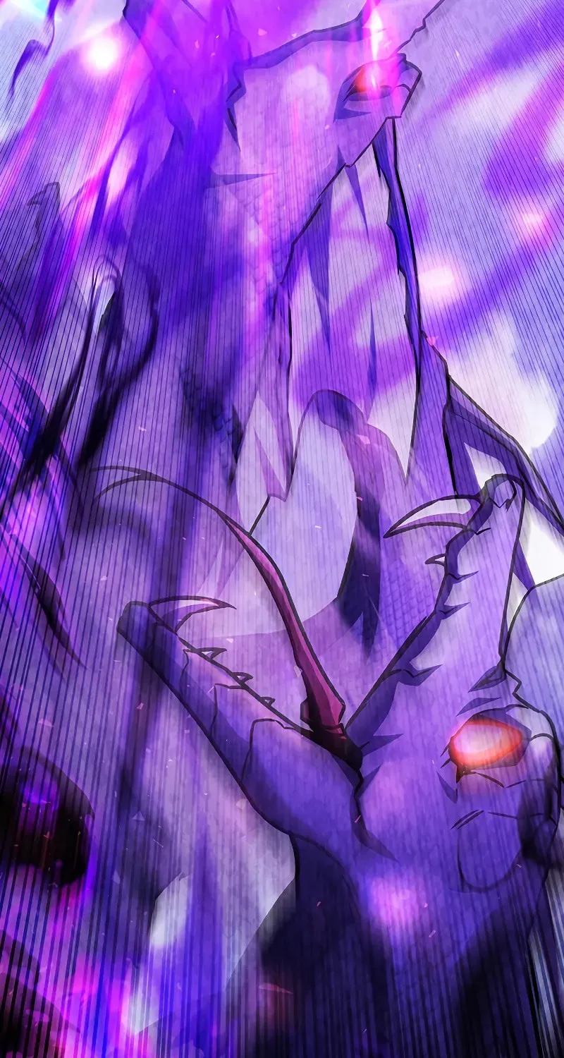 Dragon-Devouring Mage Chapter 79 page 106 - 