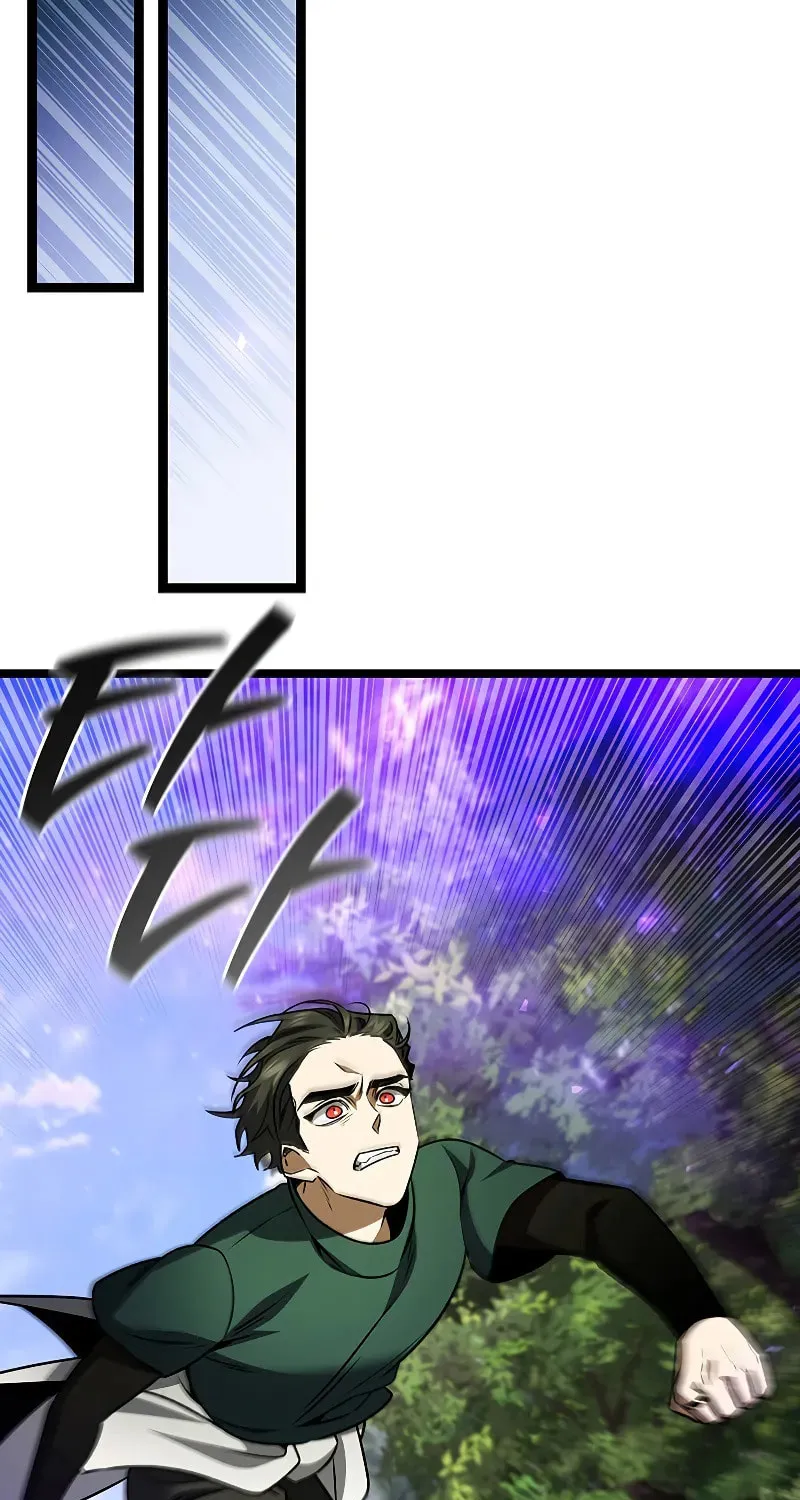 Dragon-Devouring Mage Chapter 79 page 108 - 