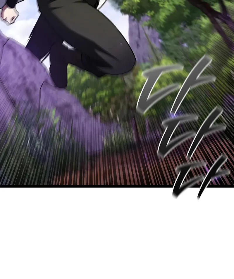Dragon-Devouring Mage Chapter 79 page 109 - 