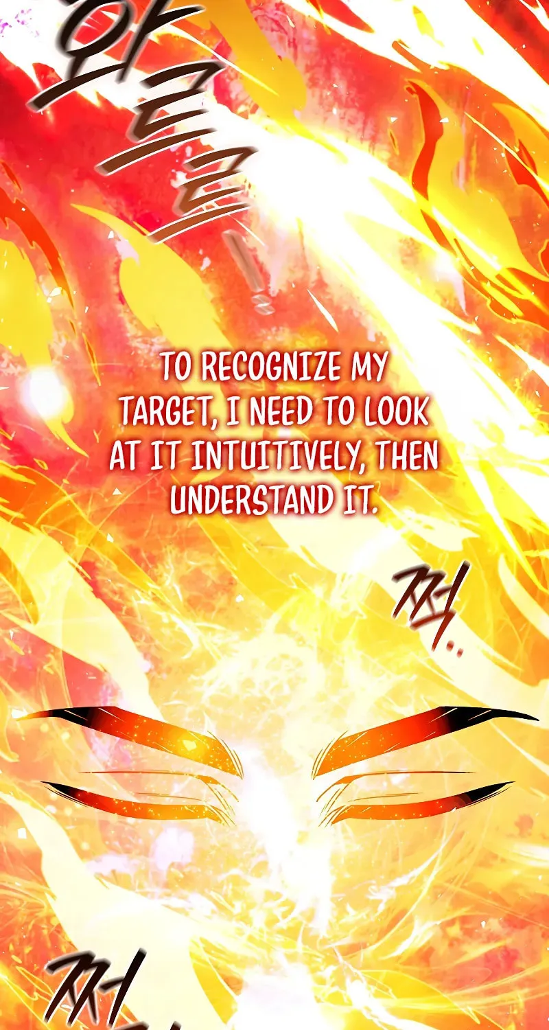 Dragon-Devouring Mage Chapter 79 page 14 - 