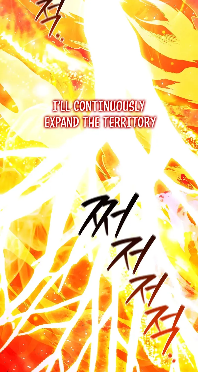Dragon-Devouring Mage Chapter 79 page 15 - 