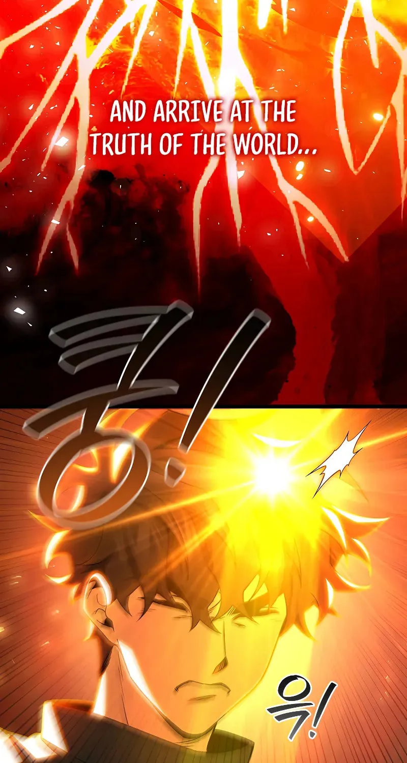 Dragon-Devouring Mage Chapter 79 page 16 - 