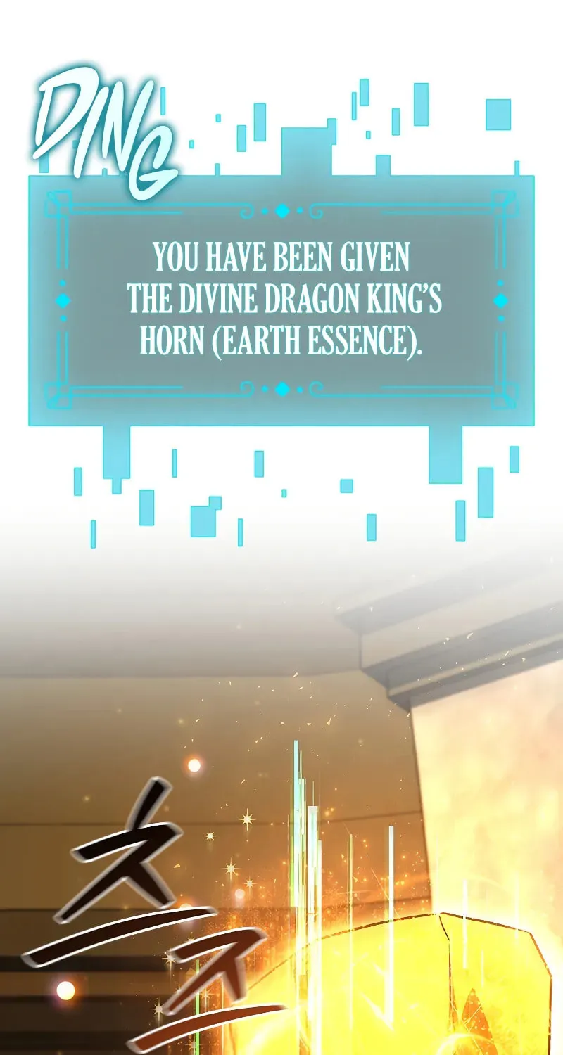 Dragon-Devouring Mage Chapter 79 page 27 - 