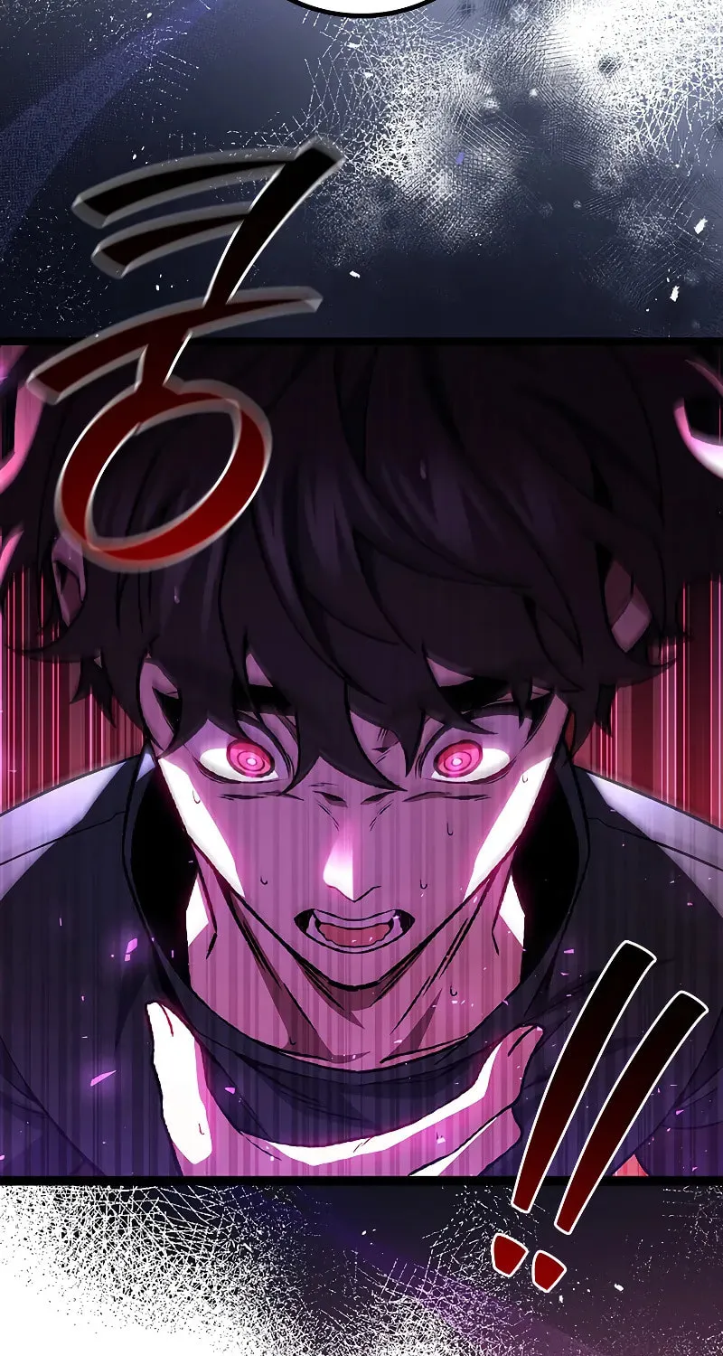 Dragon-Devouring Mage Chapter 79 page 33 - 