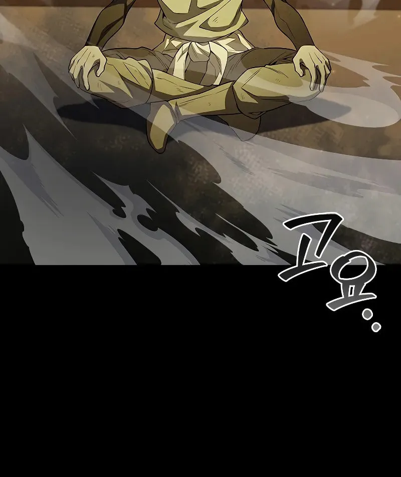 Dragon-Devouring Mage Chapter 79 page 42 - 