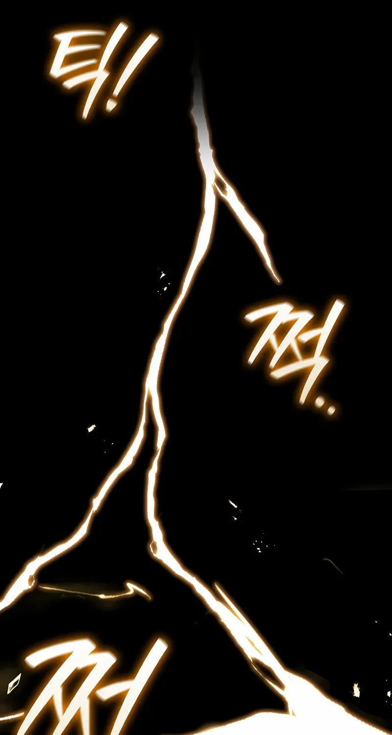 Dragon-Devouring Mage Chapter 79 page 43 - 