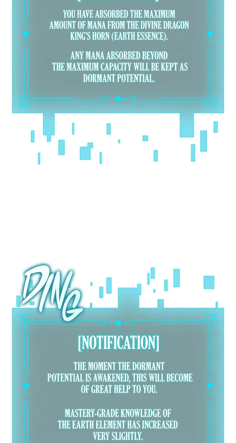 Dragon-Devouring Mage Chapter 79 page 47 - 