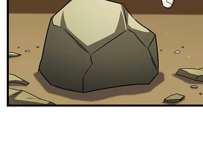 Dragon-Devouring Mage Chapter 79 page 50 - 
