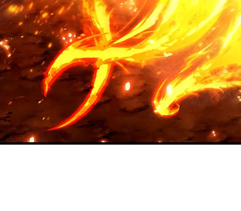Dragon-Devouring Mage Chapter 79 page 6 - 