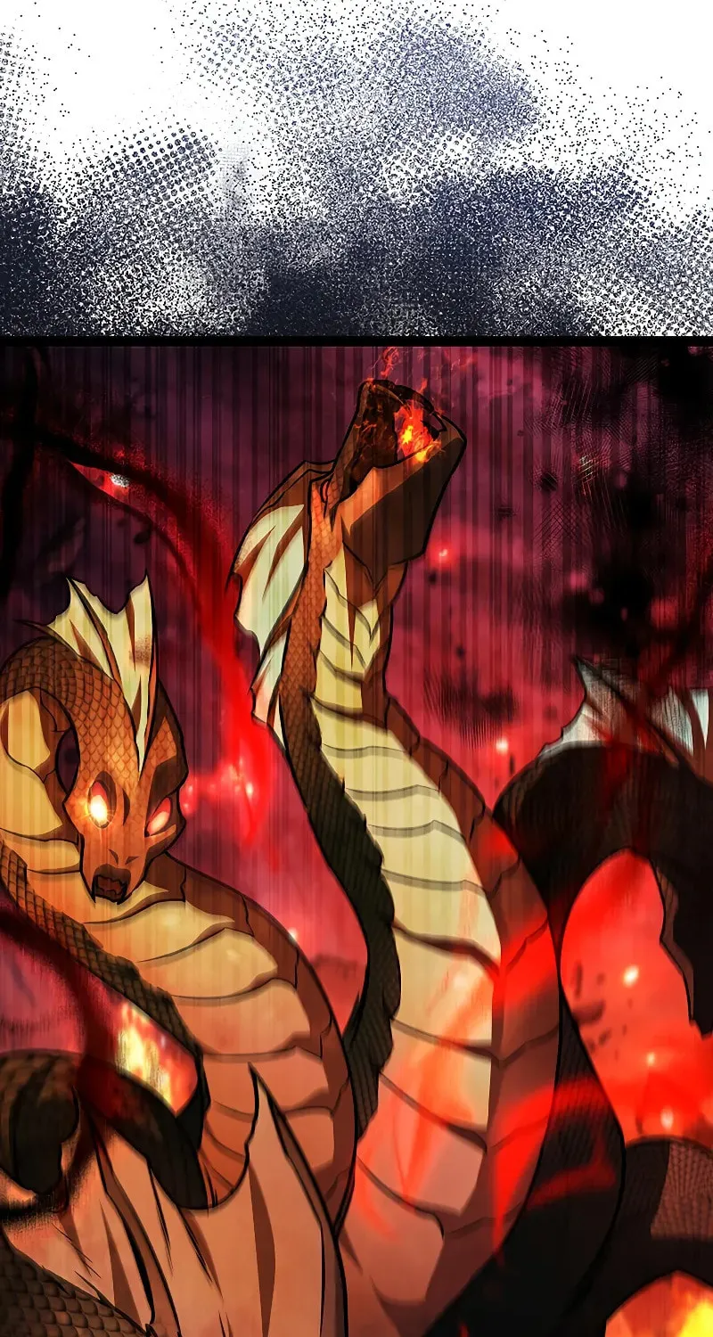 Dragon-Devouring Mage Chapter 79 page 60 - 