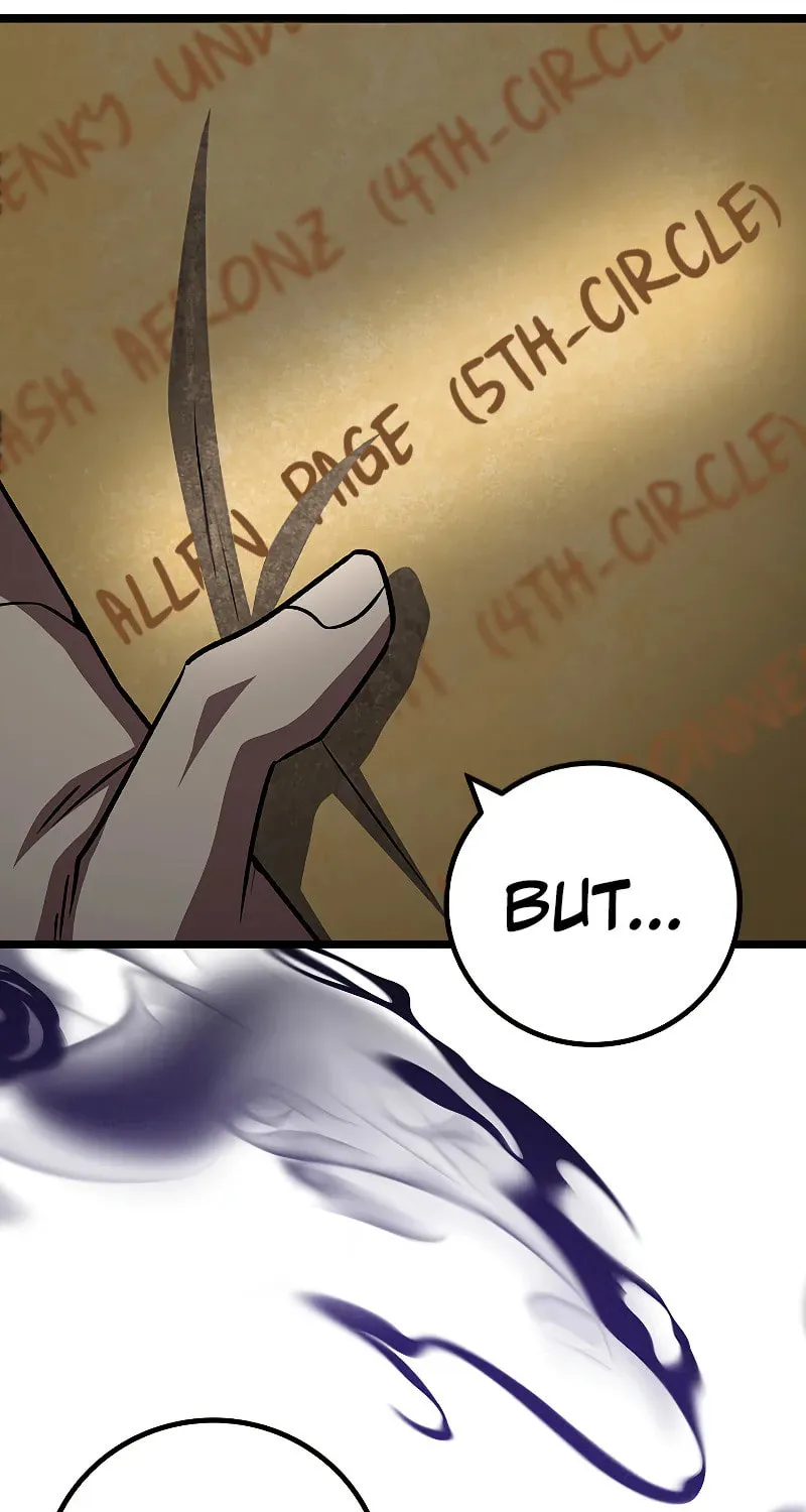 Dragon-Devouring Mage Chapter 79 page 67 - 