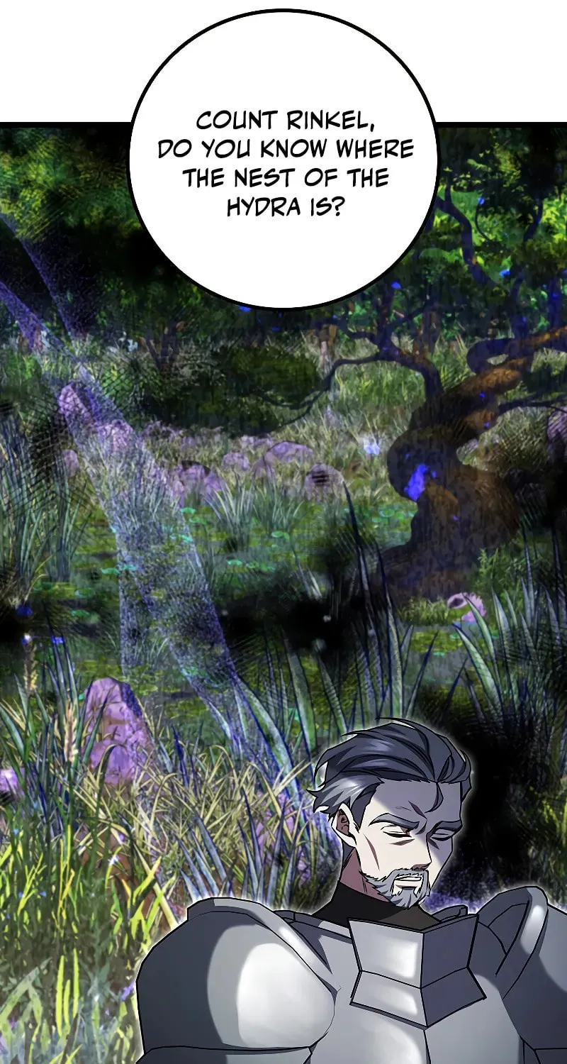 Dragon-Devouring Mage Chapter 79 page 75 - 