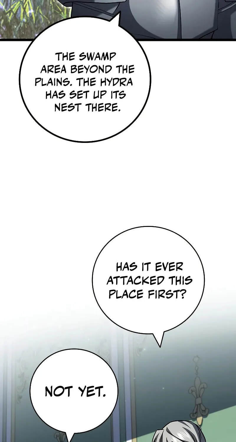 Dragon-Devouring Mage Chapter 79 page 76 - 