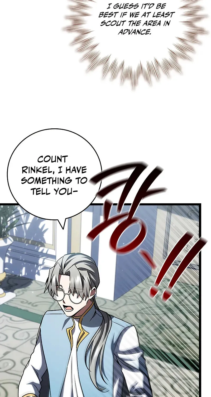 Dragon-Devouring Mage Chapter 79 page 79 - 
