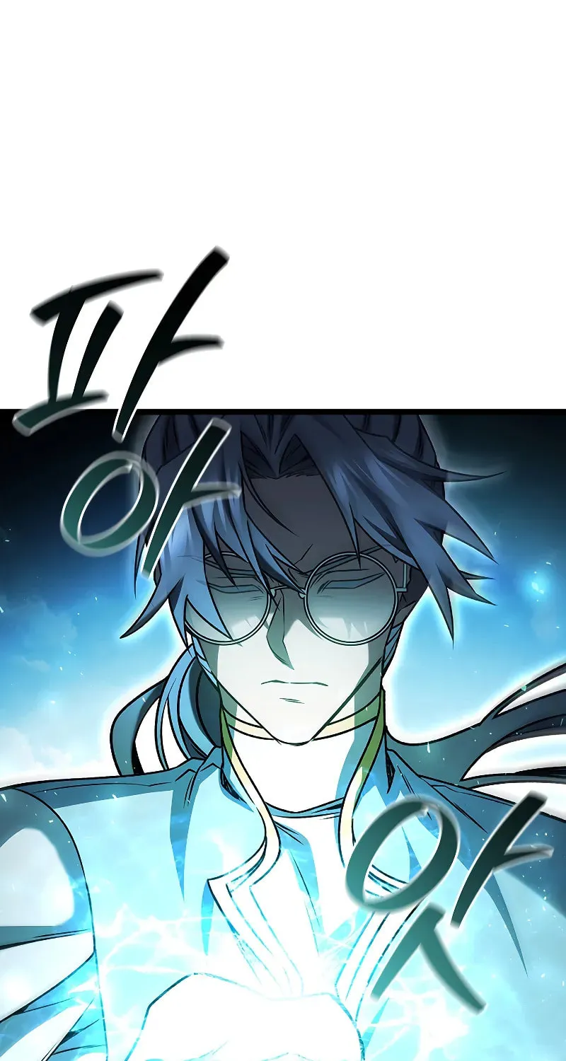 Dragon-Devouring Mage Chapter 79 page 89 - 