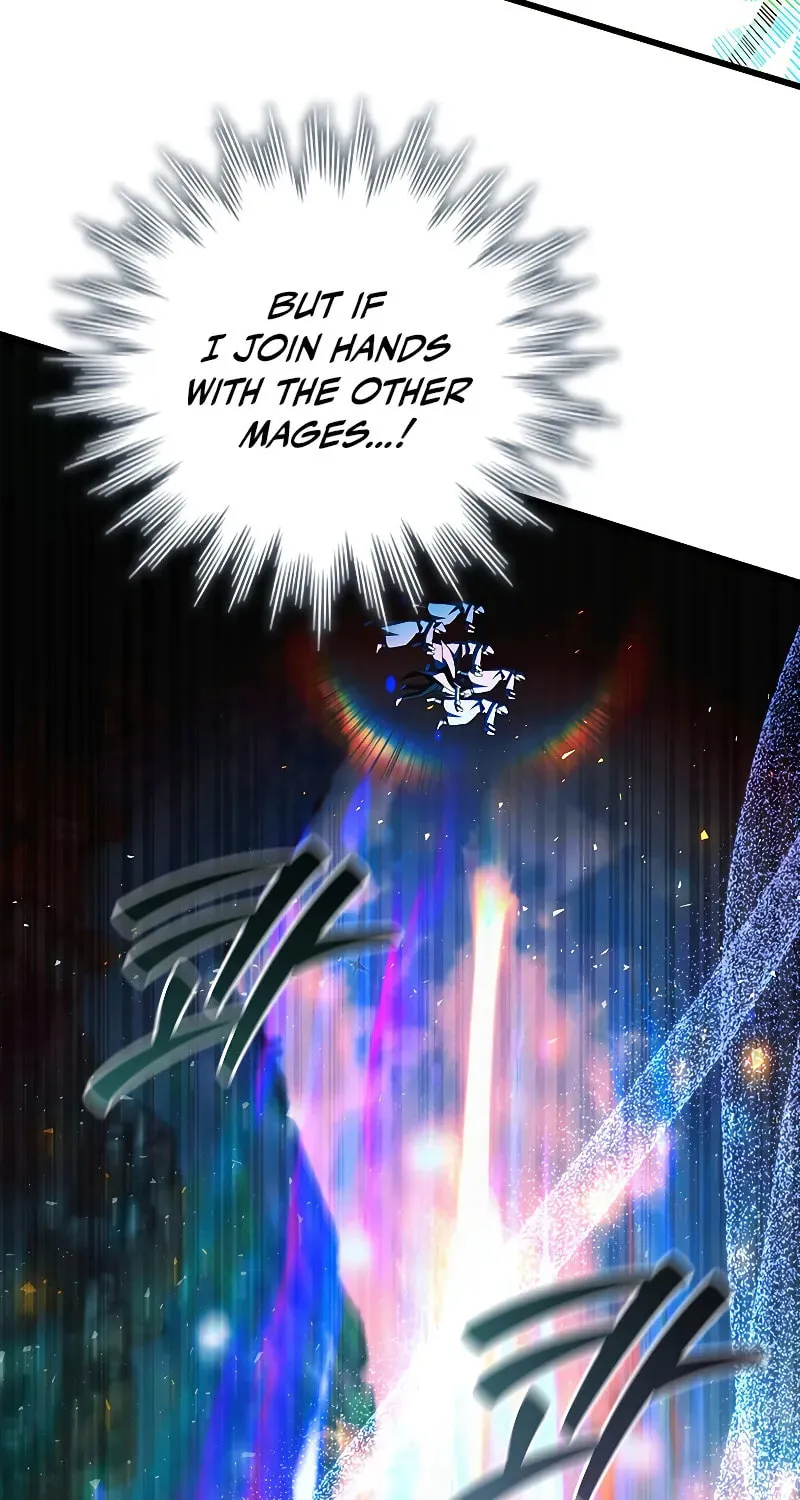 Dragon-Devouring Mage Chapter 79 page 91 - 