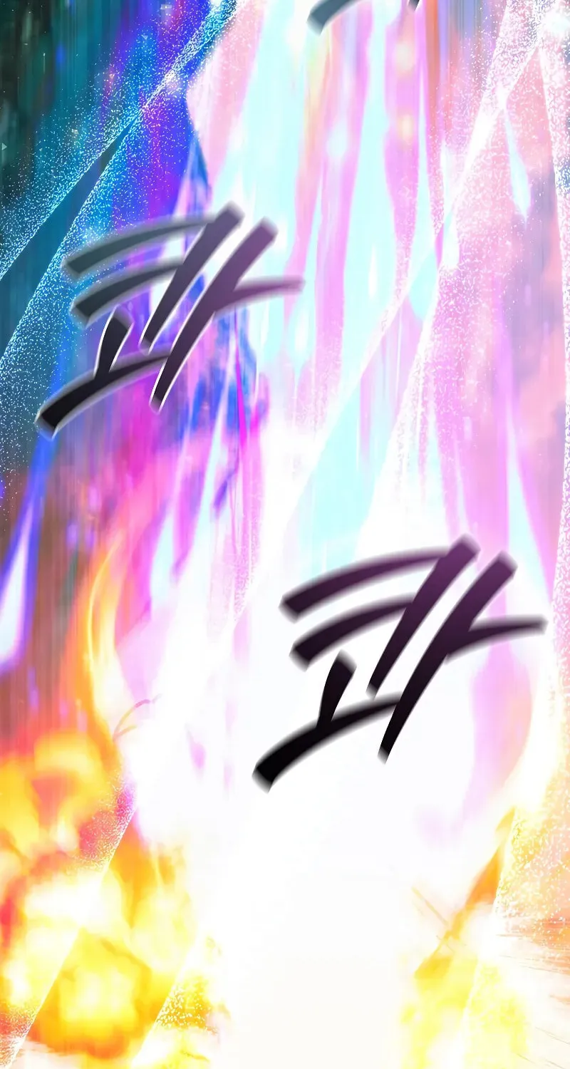 Dragon-Devouring Mage Chapter 79 page 92 - 