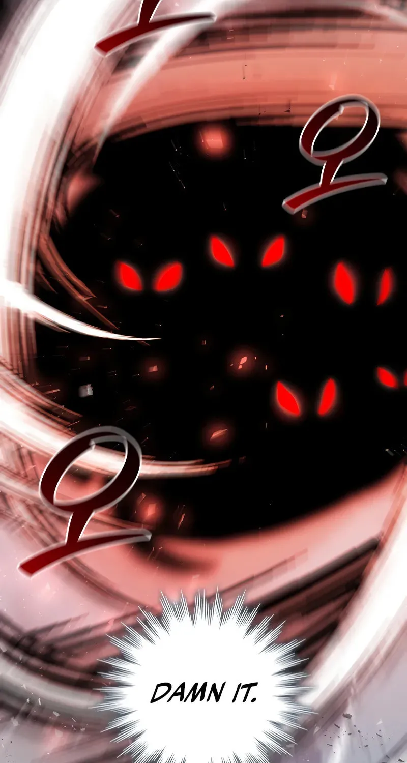 Dragon-Devouring Mage Chapter 79 page 97 - 