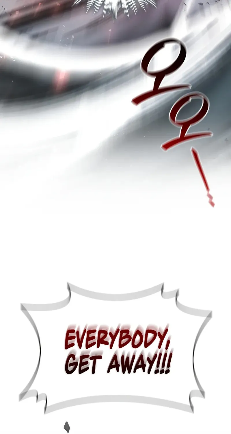 Dragon-Devouring Mage Chapter 79 page 98 - 