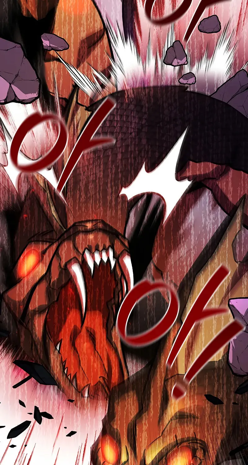 Dragon-Devouring Mage Chapter 79 page 100 - 