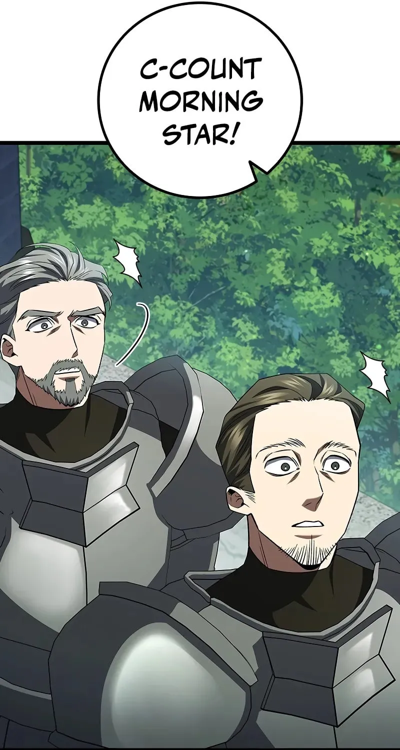 Dragon-Devouring Mage Chapter 80 page 12 - 