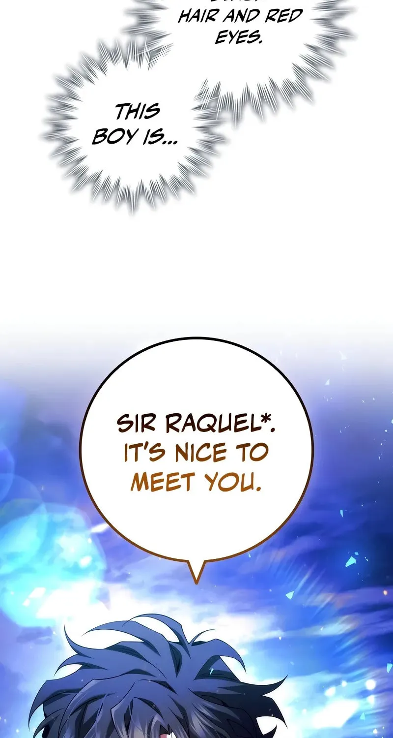 Dragon-Devouring Mage Chapter 80 page 17 - 