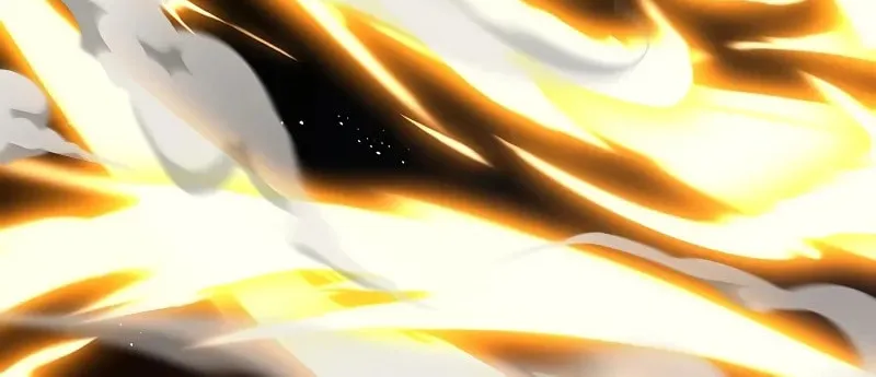Dragon-Devouring Mage Chapter 80 page 30 - 