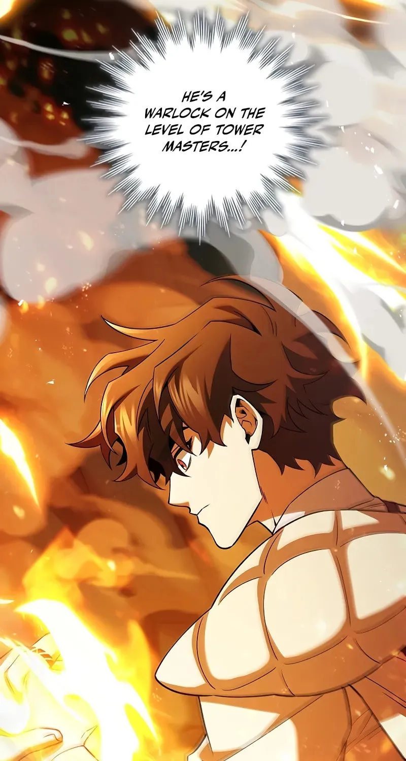 Dragon-Devouring Mage Chapter 80 page 31 - 