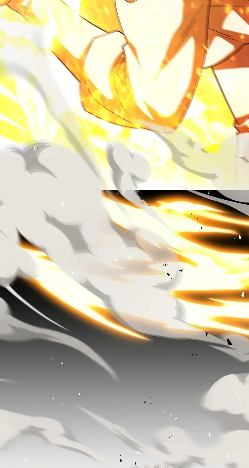 Dragon-Devouring Mage Chapter 80 page 32 - 