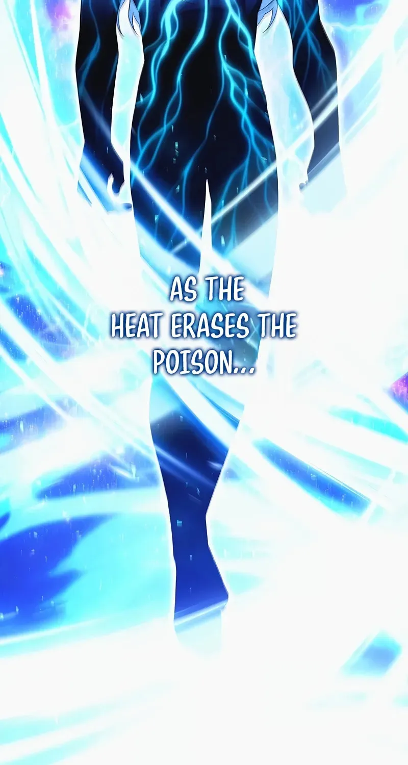 Dragon-Devouring Mage Chapter 80 page 35 - 
