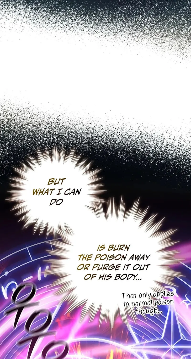 Dragon-Devouring Mage Chapter 80 page 47 - 