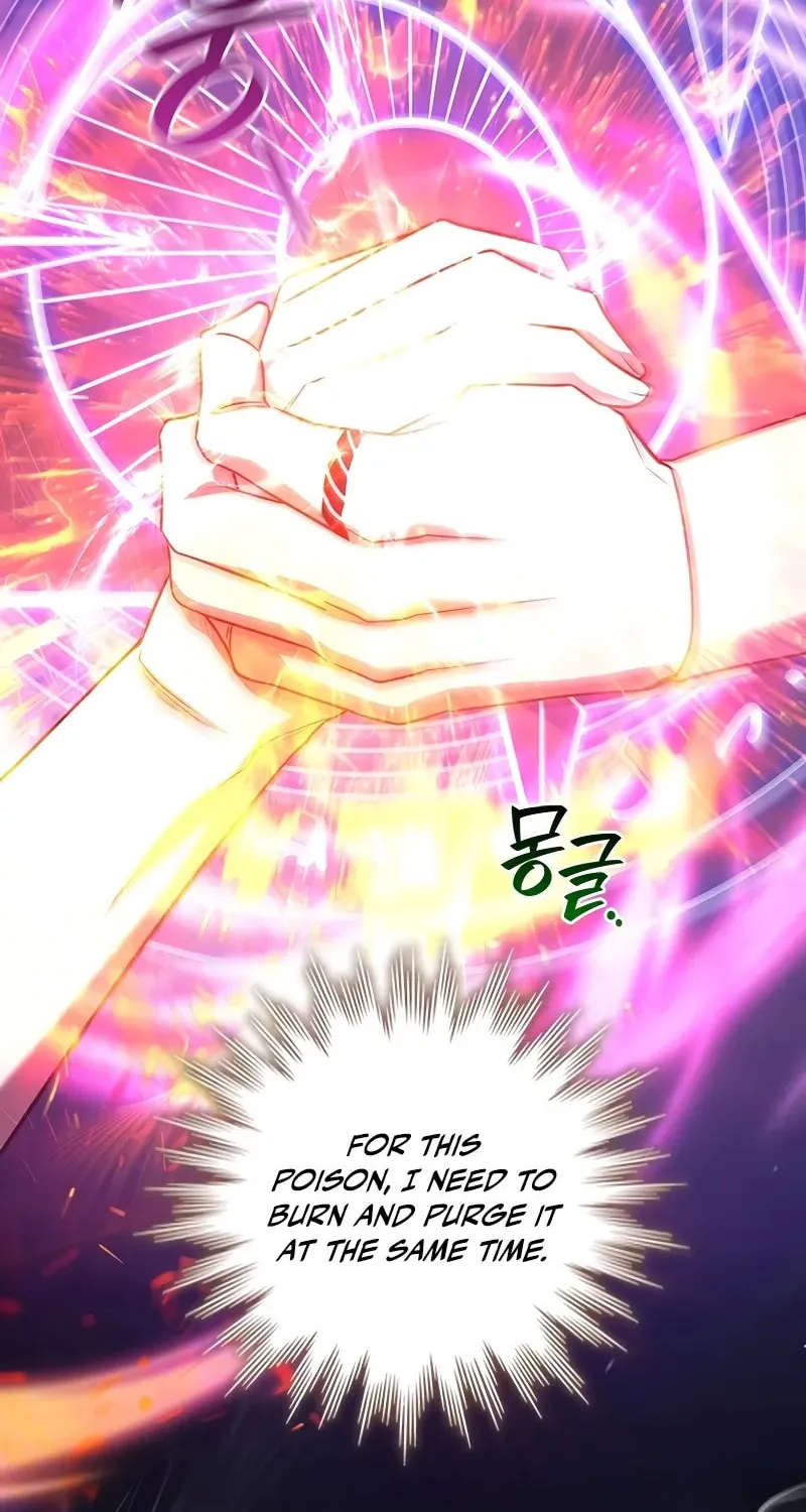 Dragon-Devouring Mage Chapter 80 page 48 - 