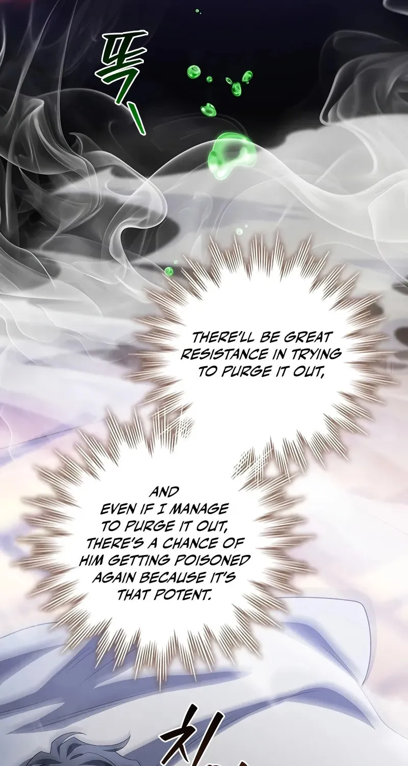 Dragon-Devouring Mage Chapter 80 page 49 - 