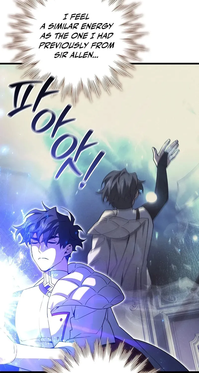 Dragon-Devouring Mage Chapter 80 page 53 - 