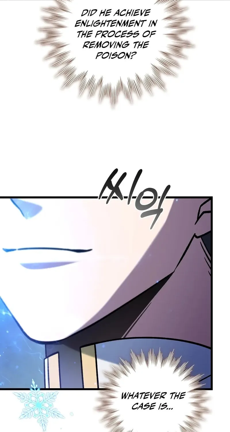 Dragon-Devouring Mage Chapter 80 page 54 - 