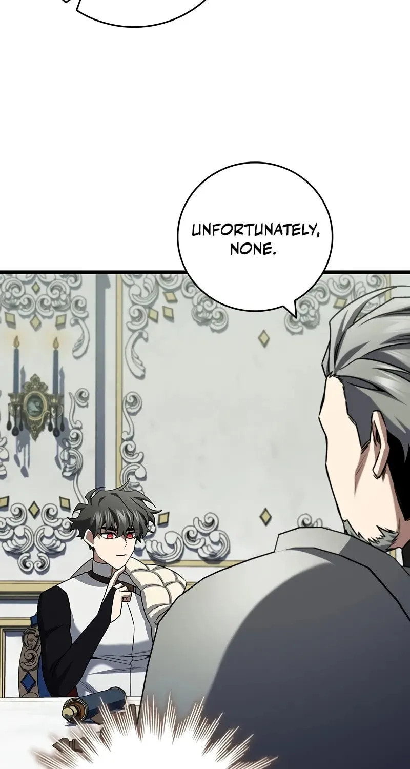 Dragon-Devouring Mage Chapter 80 page 67 - 