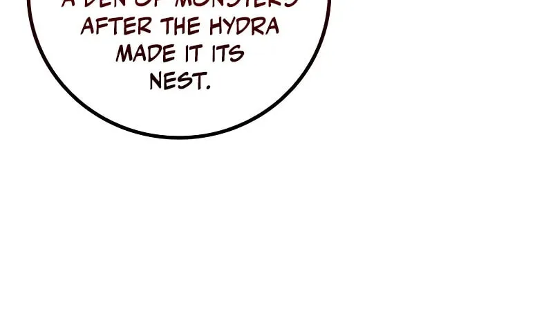 Dragon-Devouring Mage Chapter 80 page 70 - 