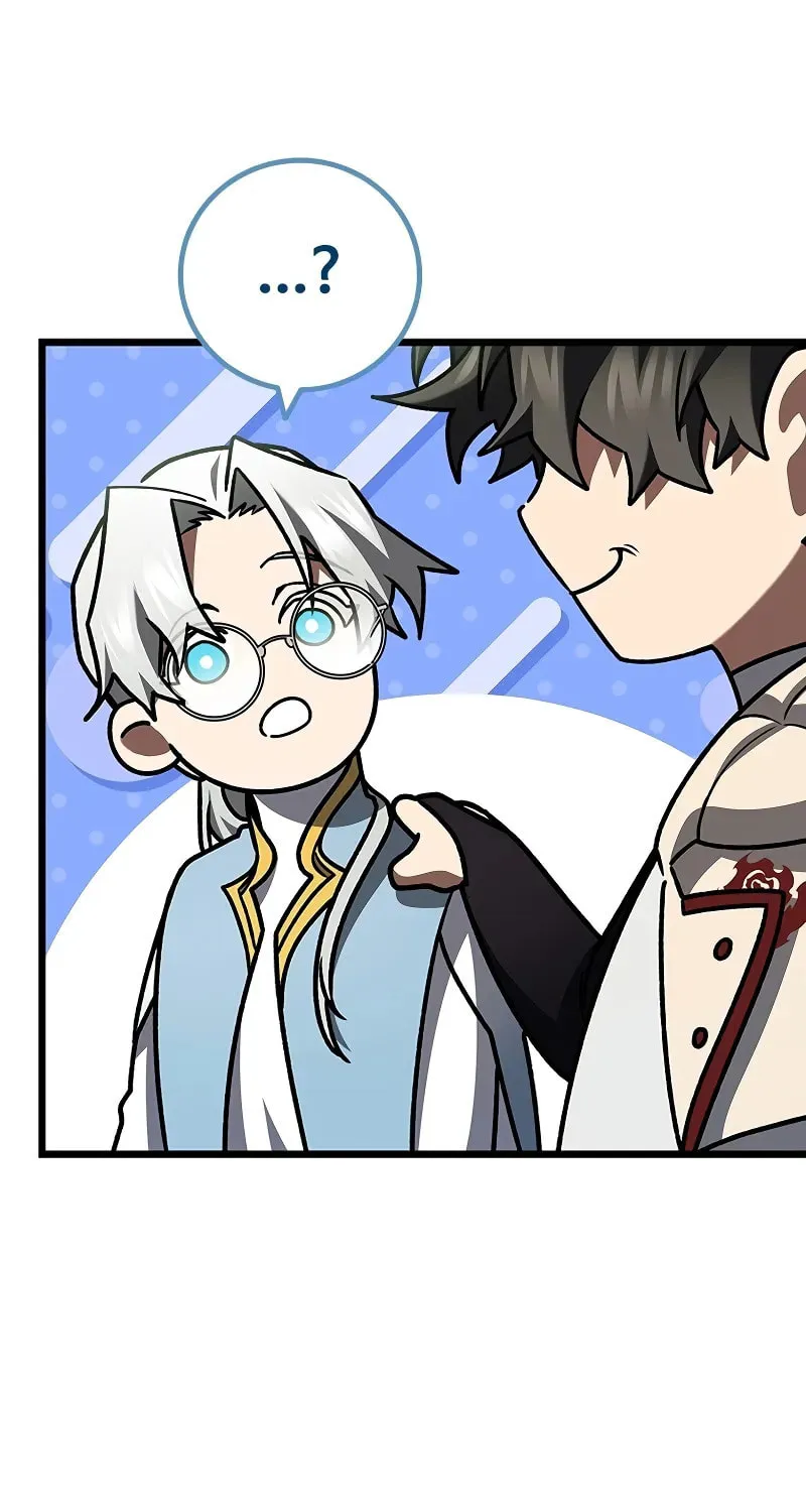 Dragon-Devouring Mage Chapter 80 page 75 - 