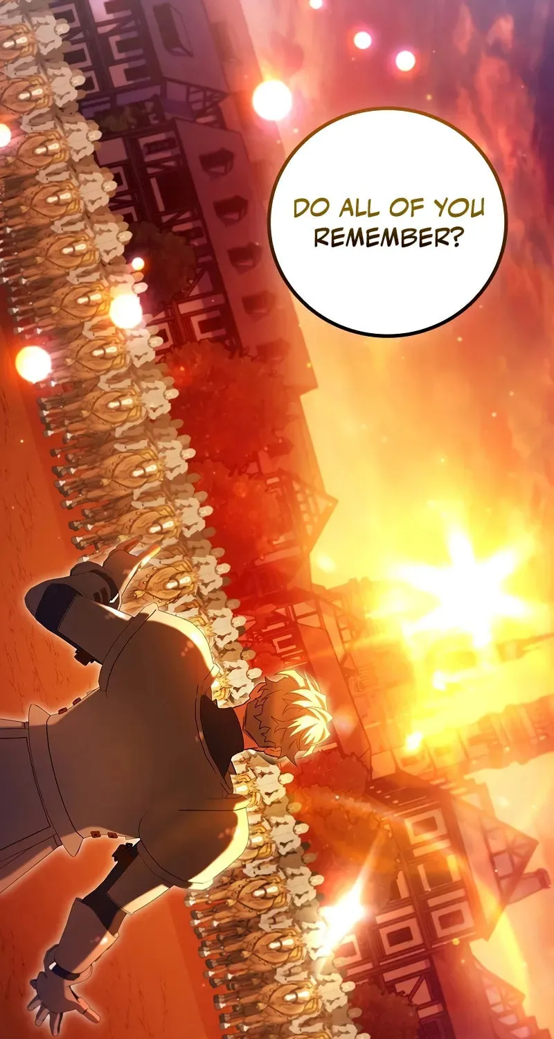 Dragon-Devouring Mage Chapter 80 page 77 - 