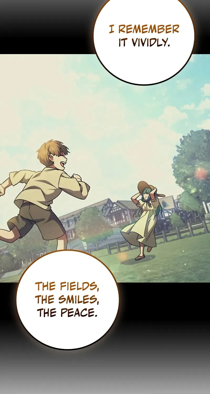 Dragon-Devouring Mage Chapter 80 page 79 - 
